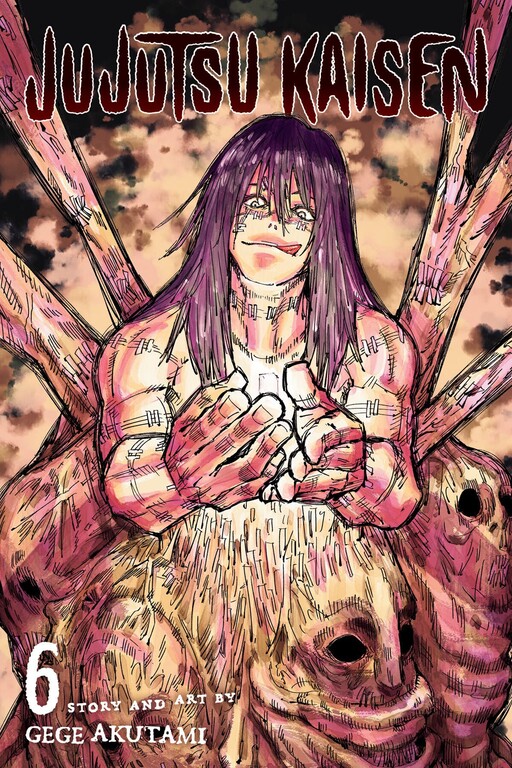 Tome 6