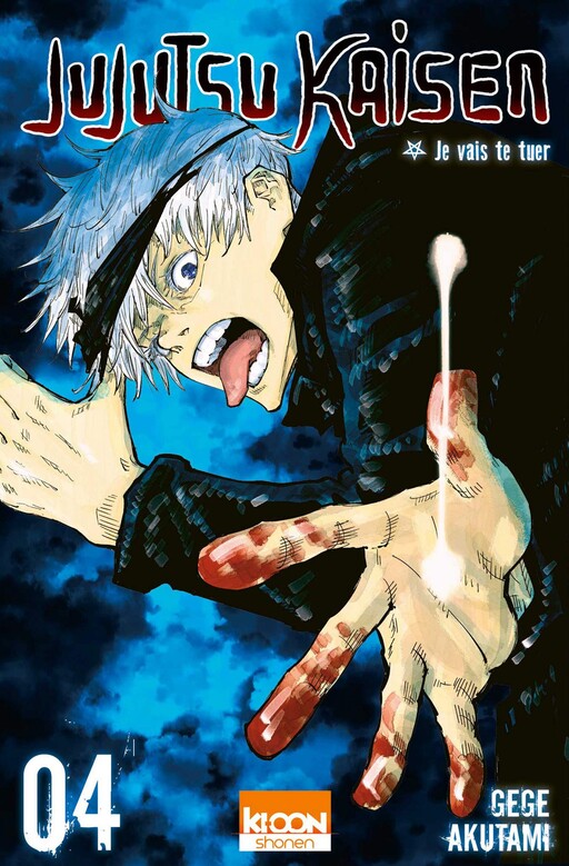 Tome 4