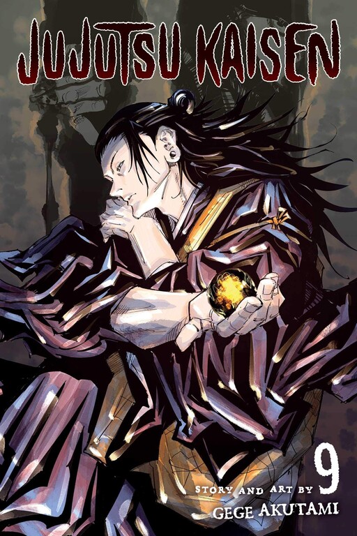 Tome 9