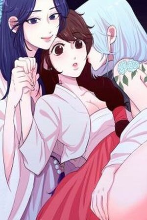 Tome 1
