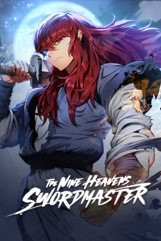 Tome 1