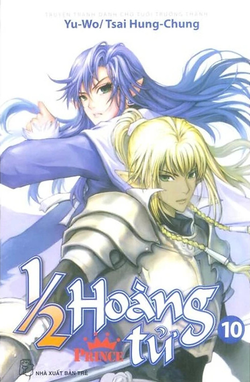 Tome 10