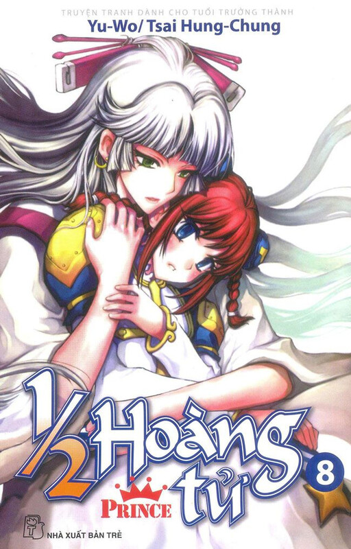Tome 8