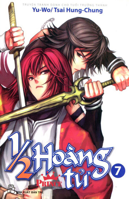 Tome 7
