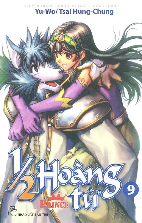 Tome 9