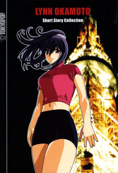 Flip Flap Mangadex Flip Flap Mangadex