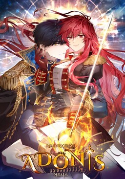 Adonis