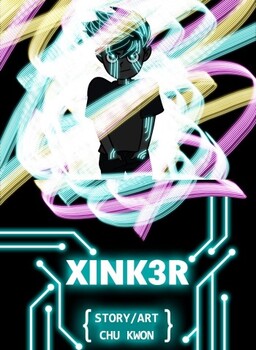 XINK3R