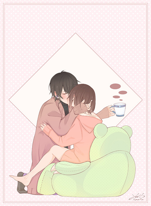 Cover Art