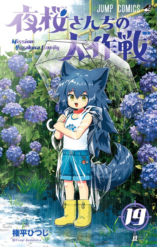 Tome 19