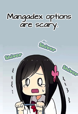 Bocchi-sensei! Teach me MangaDex! [OBSOLETE]