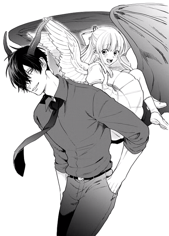 Capa de Kimi ga Futte Kita Hi