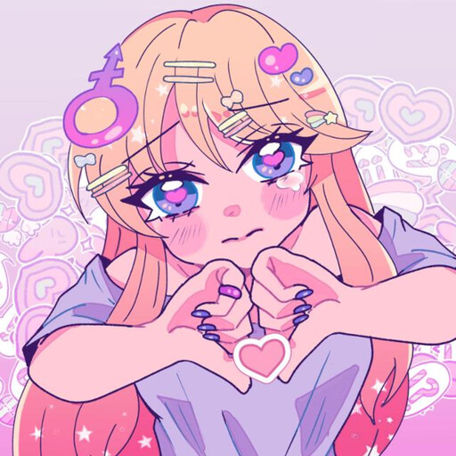 Gyaru ni Yasashii Otaku wa Inai