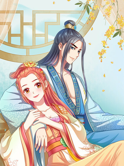 Bring It On, Your Royal Highnesses