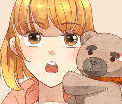 About Teddy Bear