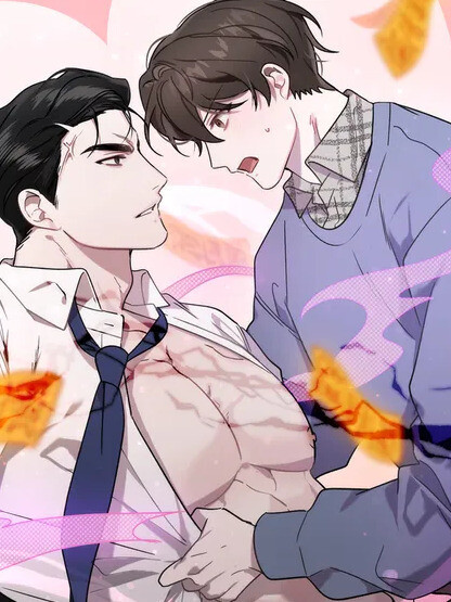 Tonghayeonneunya cover