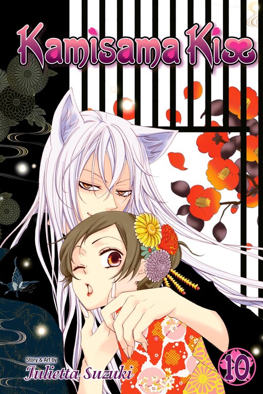 Tome 10