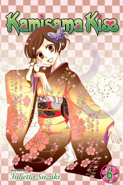 Tome 6