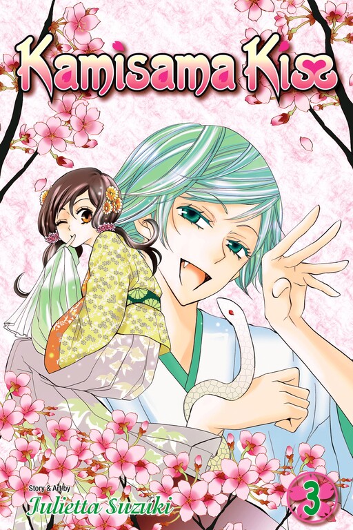 Tome 3