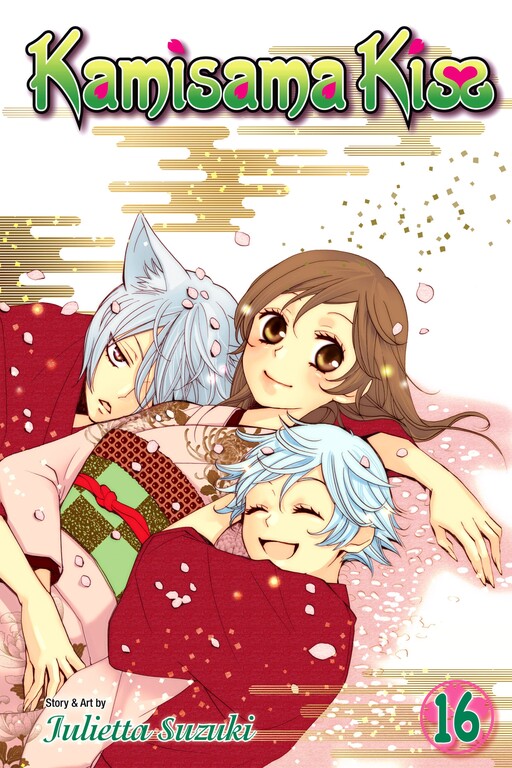 Tome 16