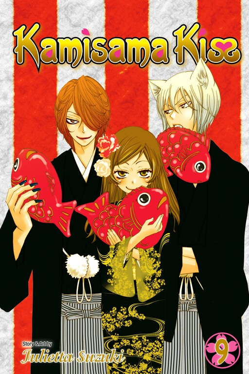 Tome 9