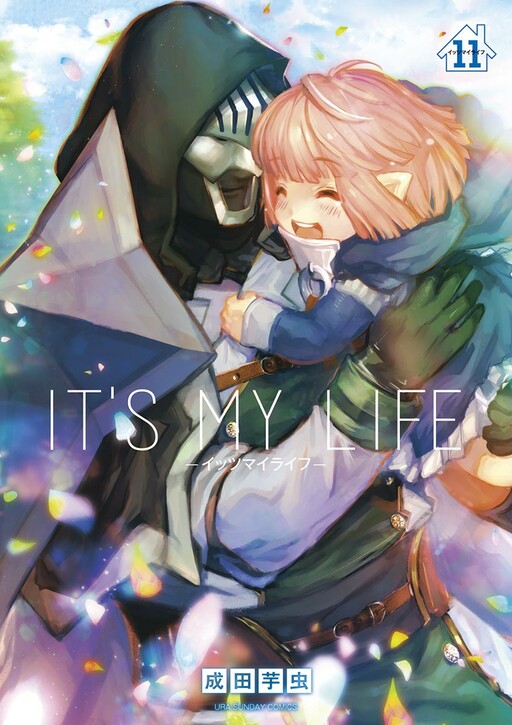 Background