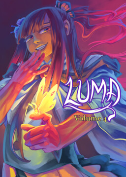 Luma
