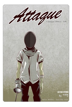 Capa de Attaque