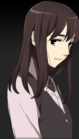 The Queen: Silent Classroom