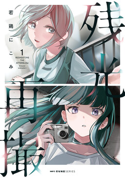 Reshooting the Afterglow