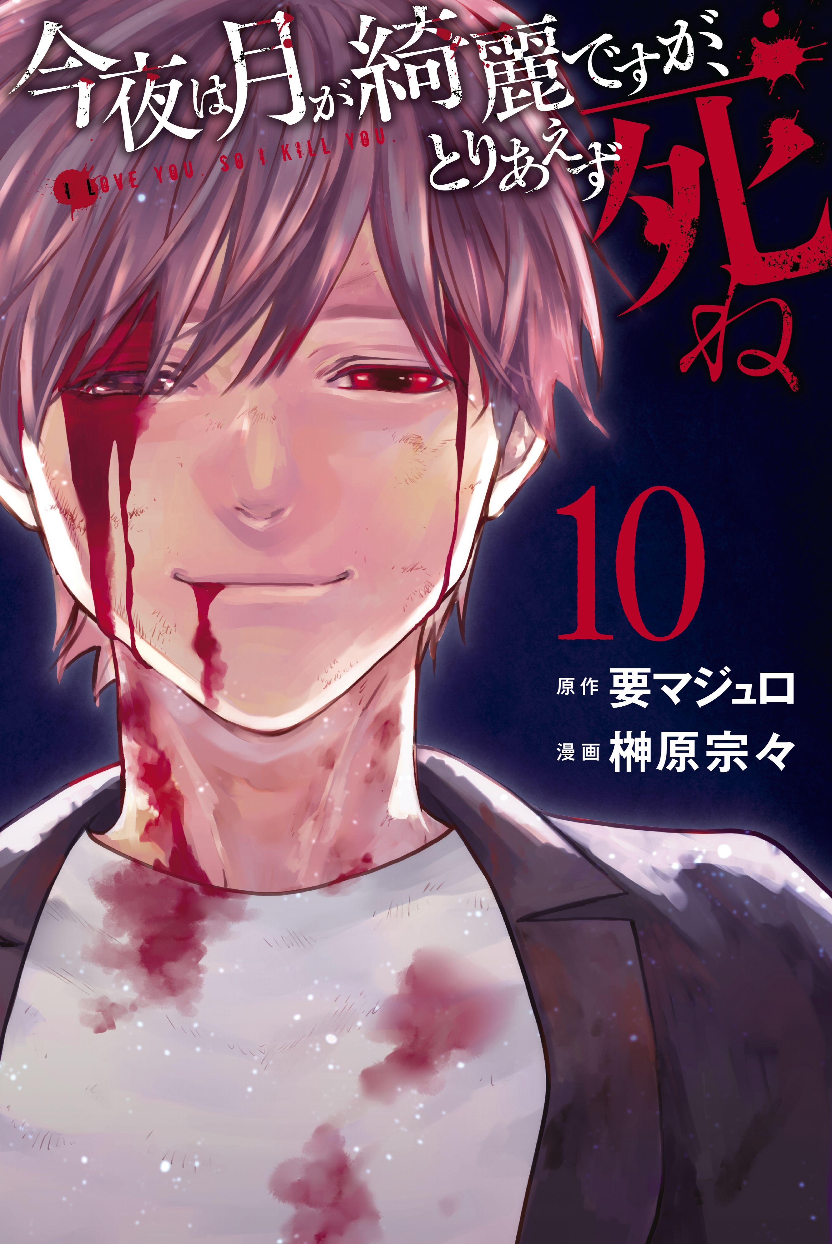 Volume 11 do mangá Kekkon suru tte, Hontou desu ka será o último - Notícia  de Animes