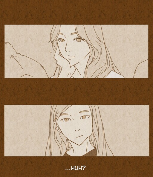 Red Velvet - Hug Me (Doujinshi)
