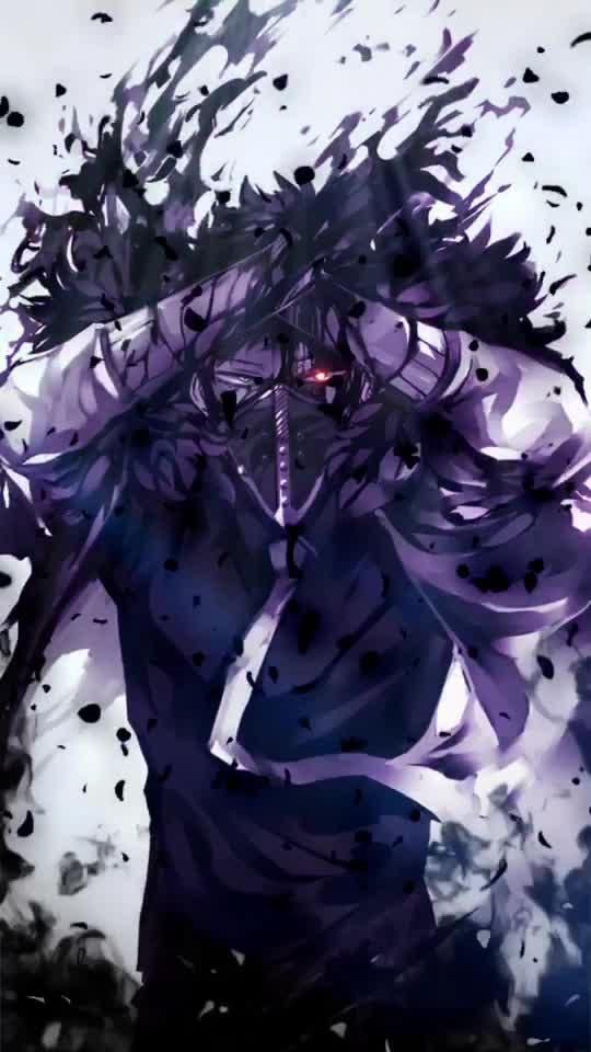 Oversimplified Scp Mangadex Oversimplified Scp Mangadex