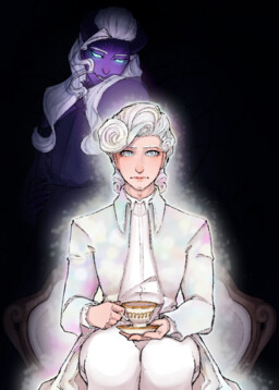 Your Magic