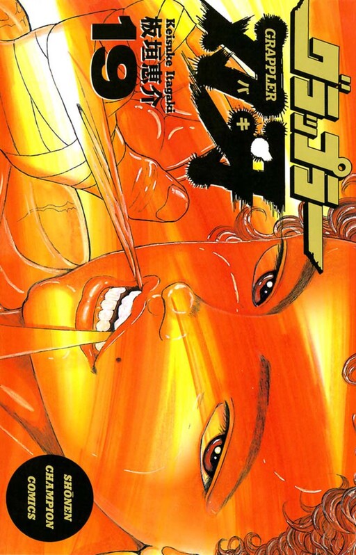 Tome 19