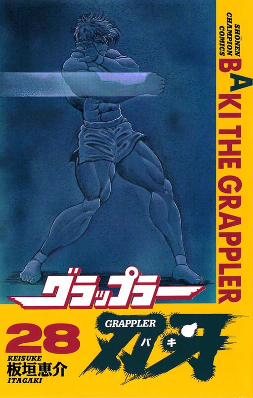Tome 28