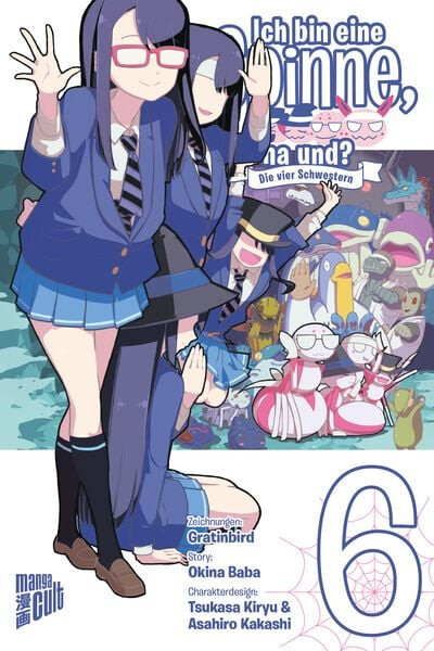 Tome 6