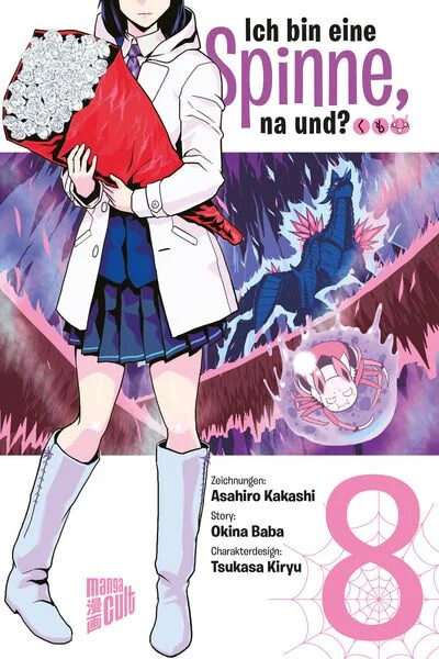 Tome 8