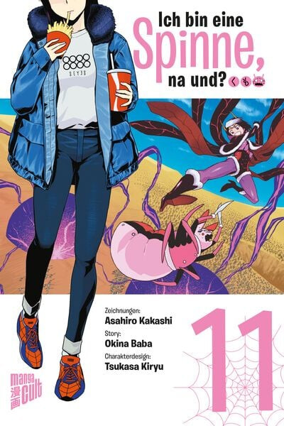 Tome 11