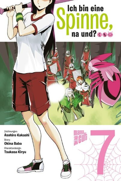 Tome 7