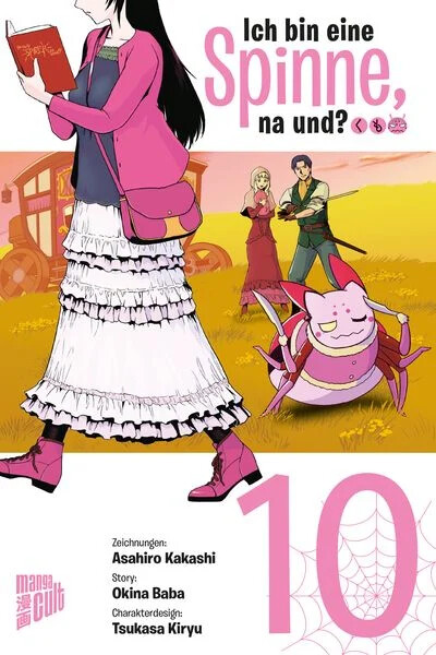Tome 10