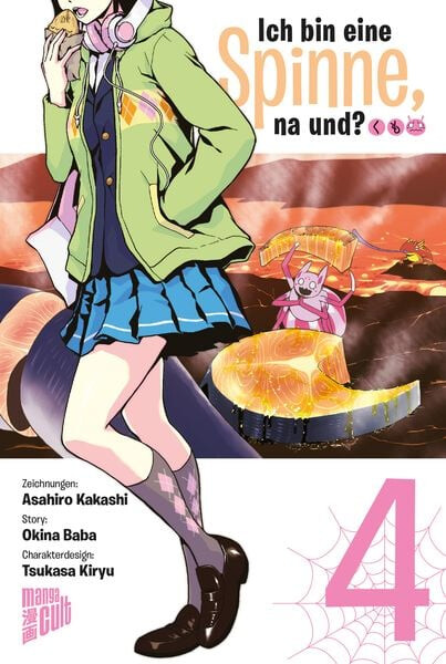 Tome 4
