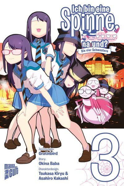 Tome 3