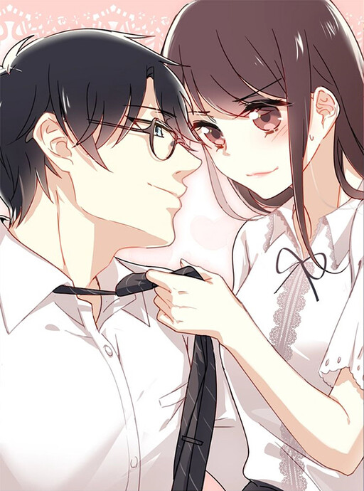 Related to Love
