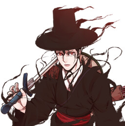 Grim Reaper Online