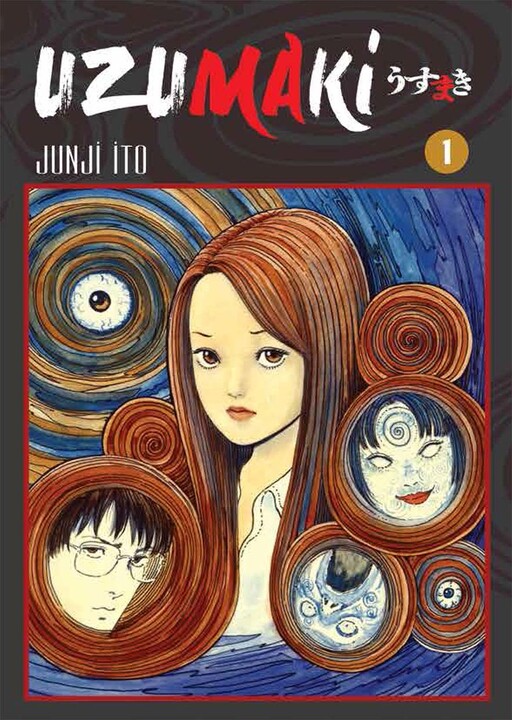Tome 1