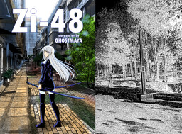 Zi-48