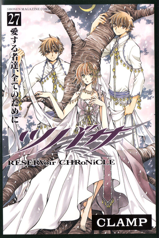 Tome 27