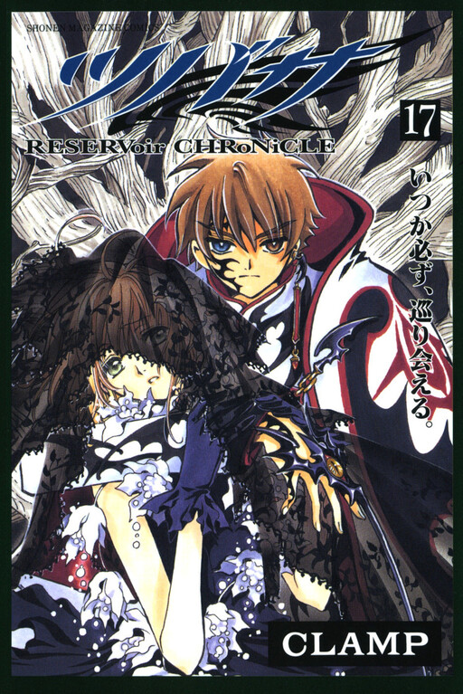 Tome 17