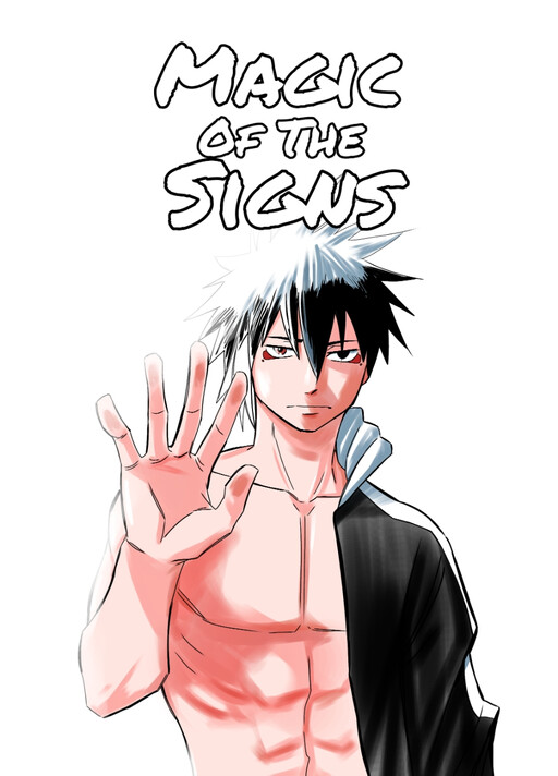Magic of the Signs